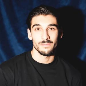 Adam Hilek
