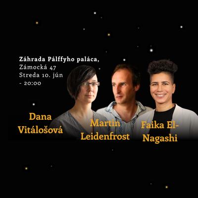 Ako funguje progresívna ideológia