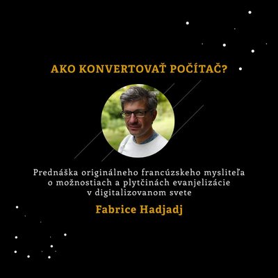 Ako konvertovať počítač