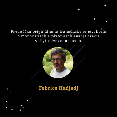 Ako konvertovať počítač - bez program