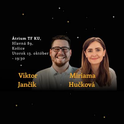 Ako odpovedať na krízu a uspieť v ekonomickej novej realite