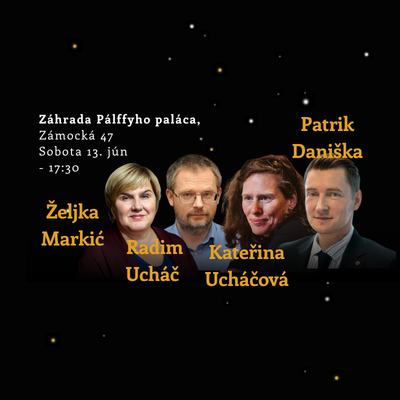 Ako zmeniť pro-choice spoločnosť na pro-life