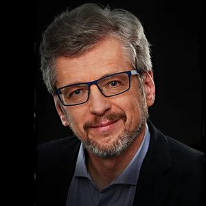 Andricik