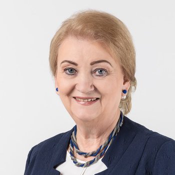 Anna Záborská