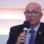 Arkadiusz Stelmach.jpg