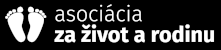 AsociaciaZaZivotARodinu