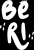 BERI