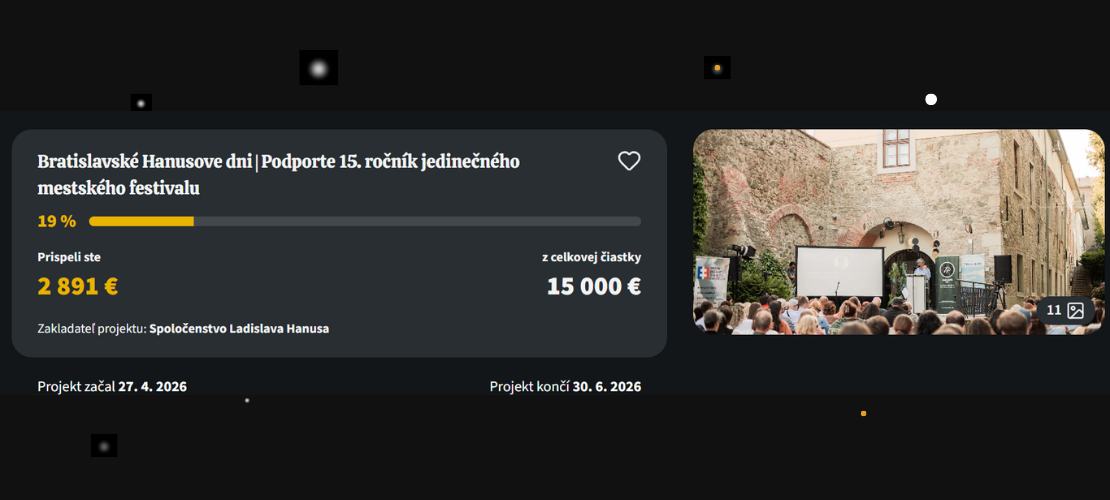 BHD-web donacia 3