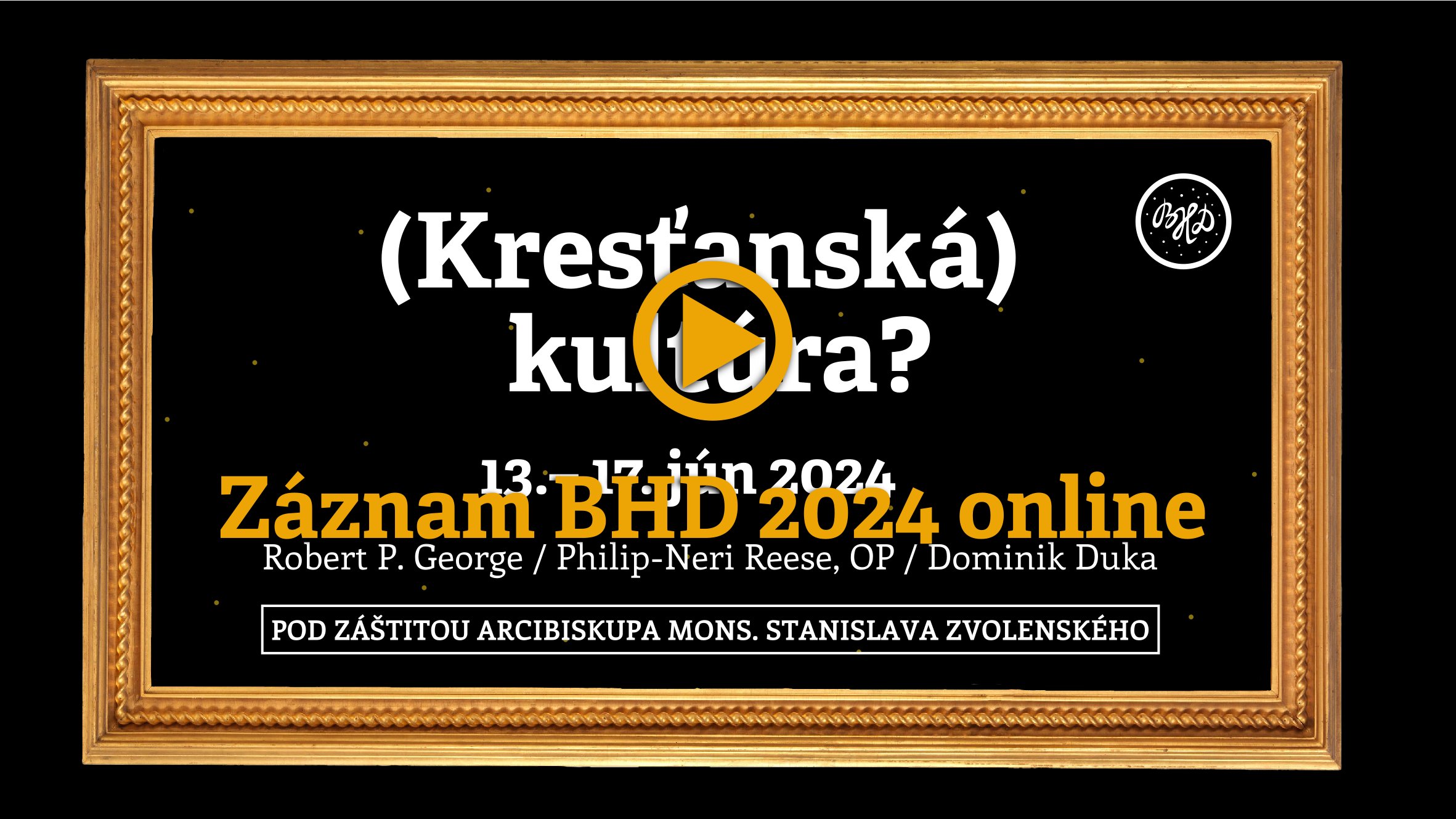 BHD24 online