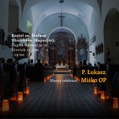 BHD LIGHT Iba v Bohu spočiň duša moja, lebo len on mi dáva nádej (Ž 62, 6)