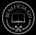 Beneficia 529