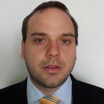 Boris Bartho