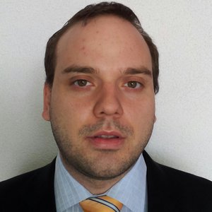 Boris Bartho
