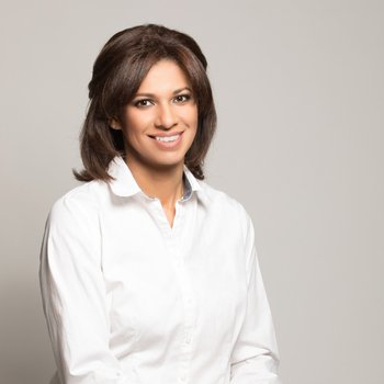Caroline Líšková
