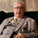 Charles A. Coulombe