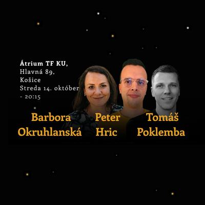 Človek v ére AI