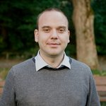 Boris Bartho