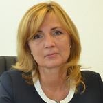 Dana Čahojová