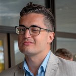 Daniel Kojnok