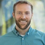Daniel Miller