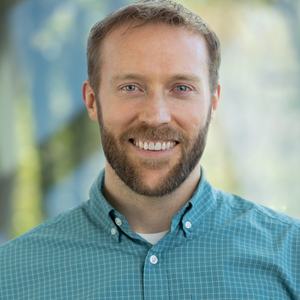 Daniel Miller