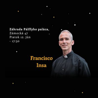 Diskusia Vydavateľstva Nové Mesto - Umenie dozrievať