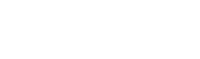 Nadácia Fides et Ratio
