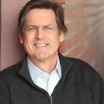 Edward_Groody_D (1)
