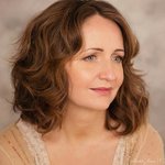 Emília Sičáková-Beblavá