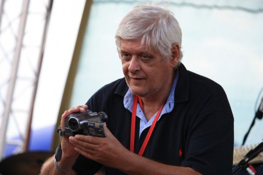 Eugen Korda