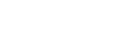 FKI