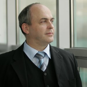 František Jakab