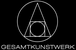 GESAMTKUNSTWERK