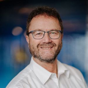 Georg Plank
