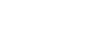 Projekt Godzone