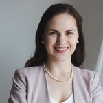 IMG_1855