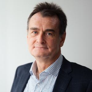 Igor Koso