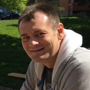 Igor Koso