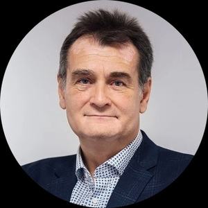 Igor new11 - Igor Koso