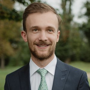 Ján Barčiak