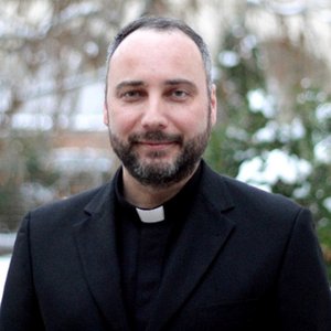 Ján Dolný