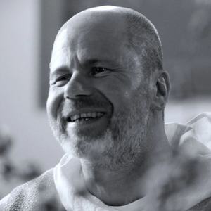 Jan Hanák
