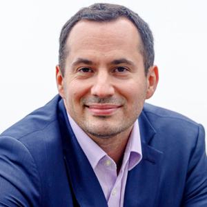 Ján Karaba
