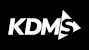 KDMS