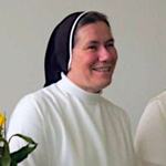 Karola Dravecká