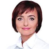 Katarína Macháčková