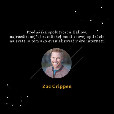 Katolicki tvorcovia bez nadpisu