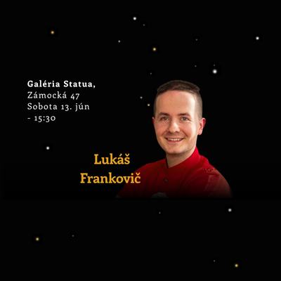 Kolakovič v sovietskom Rusku