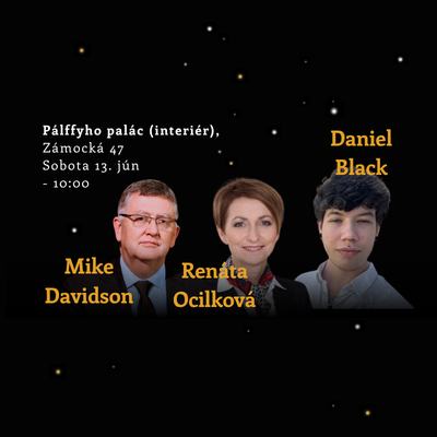 Konferencia „Možnosti a limity pomoci pri kríze identity“_nová fotka
