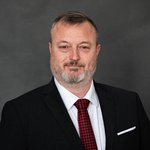Milan Krajniak